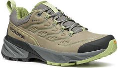 Scarpa Rush 2 Pro GTX Wmn Damen Wanderschuhe