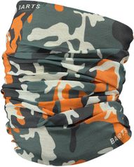 Barts Multicol Camo