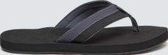 Oakley Burke Flip Flop Herren Sandalen