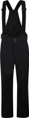 Ziener Tazlin-z Pants man Herren Skihose