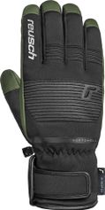 Reusch Andy R-tex XT Unisex Handschuhe