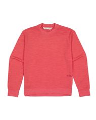 Mons Royale Womens Horizon Merino Crew