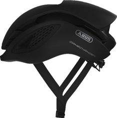 Abus Gamechanger
