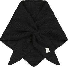 Barts Neolana Scarf