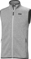 Helly Hansen Men's Varde 2.0 Fleece Vest Outdoorweste für Herren