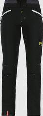 Karpos K-performance Rock Climbing W Pants Damen Kletterhose