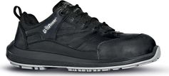 U-Power Yukon s S3S FO Unisex Arbeits- & Sicherheitsschuhe