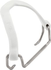 Petzl FIL Flex Wide