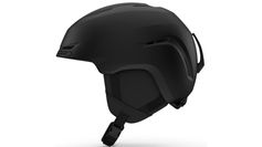 Giro Sario Mips Unisex Skihelm