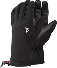 Mountain Equipment Mountain Wmns Glove Damen Handschuhe