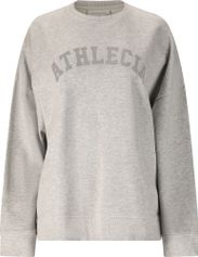 Athlecia Raniya W Sweatshirt