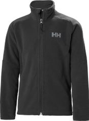 Helly Hansen JR Daybreaker 2.0 Jacket Kinder Freizeitjacke