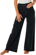 RipCurl Holiday Denim Damen Outdoorhose