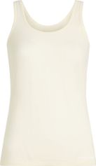 Icebreaker W Siren Tank