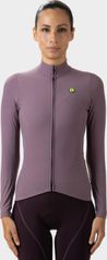 Alé Warm Race Damen Radtrikot