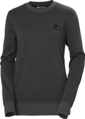 Helly Hansen W Nord Graphic Sweatshirt