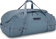 Thule Chasm Recycled Duffel 130L