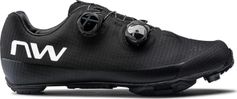 Northwave Extreme XC 2 Mountainbikeschuhe