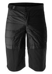 Gonso Trail Shorts Primaloft M Herren Radhose