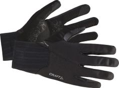 Craft ADV Subz ALL Weather Glove Unisex Radhandschuhe