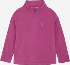 Color Kids Fleece Pulli 5971