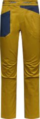 La Sportiva Bolt Pants Men Unisex Kletterhose