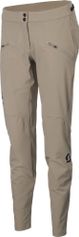 Scott Pants W's Vertic Pro Damen Radhose