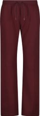 CMP Giulia Woman Long Pant Damen  Outdoorhose