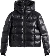 J.Lindeberg Nerina Down Jacket Damen Daunenjacke