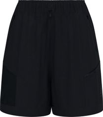 Odlo The Essentials Cargo Baggies Outdoor Shorts für Damen