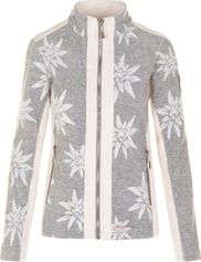 Almgwand Breithorn Damen Freizeitjacke