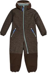 Finkid Turva ICE Kinder Skioverall