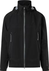 Bogner Fire + Ice Jupp-t Herren Freizeitjacke