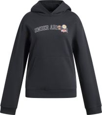 Under Armour G Graphic Hoodie Hoodie für Mädchen