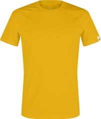 Montura Minimal Logo T-shirt Herren T-Shirt für sämtliche Outdoor Aktivitäten