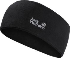 Jack Wolfskin Vertigo Headband