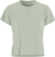 Craft Hypervent Tee Women Damen Laufshirt