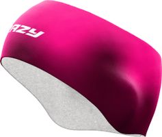 Crazy Headband Fast Cut Thermo