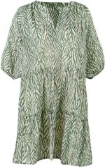 Barts Adeliu Dress Damen Bademode