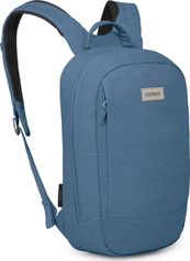Osprey Arcane Small Day Tagesrucksack