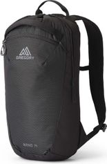 Gregory Nano 14 Tagesrucksack