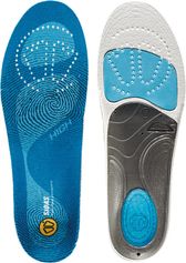 Sidas 3FEET 2012 High