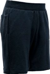 Devold of Norway Everyday Shorts MAN