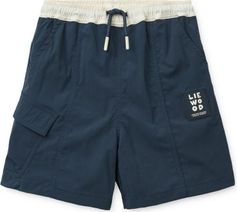 Liewood Alvin Shorts