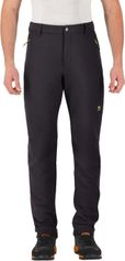 Karpos Jelo EVO Pants Herren  Outdoorhose