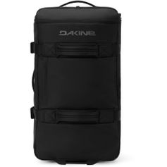 Dakine Split Roller Bag 2.0 110L