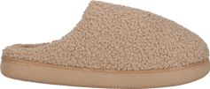 Whistler Cana W Warm Slipper