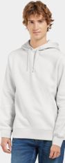 Didriksons VEN USX Hoodie Claws Herren Hoody
