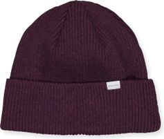 Houdini Hut Hat