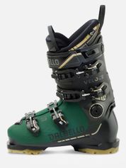 Dalbello Veloce 110 MV Herren Rennskischuhe
